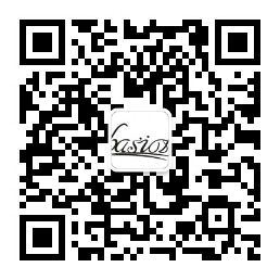 倍阿斯公众号.jpg
