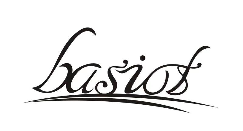 倍阿斯logo.jpg