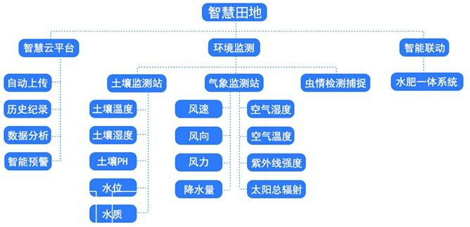 整体方案设计