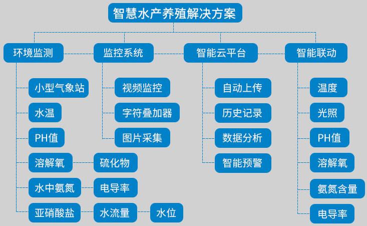 图片8.jpg