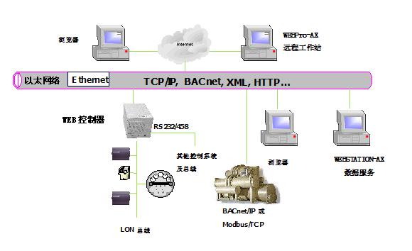 图片19.jpg