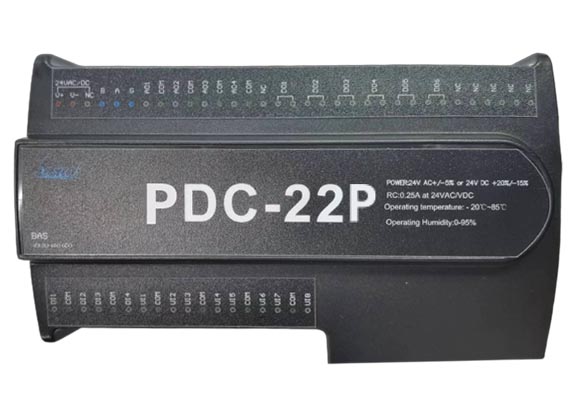 PDC-22/22(P)