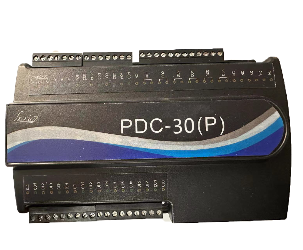 PDC-30/30(P)