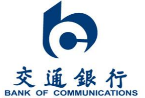 重庆交通银行自控（BA）系统维保